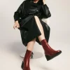 DEENA BOOTS