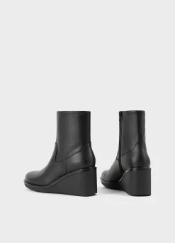 DEENA BOOTS