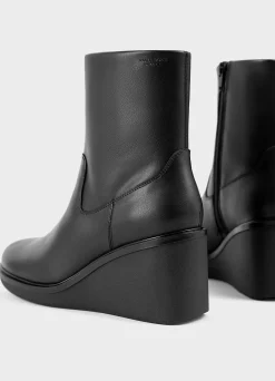 DEENA BOOTS