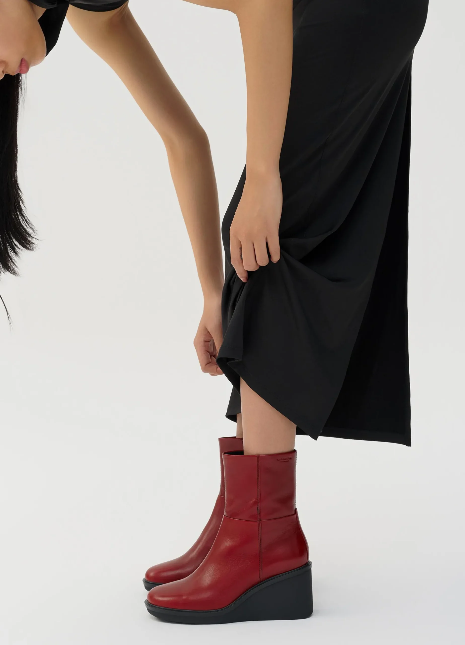 DEENA BOOTS