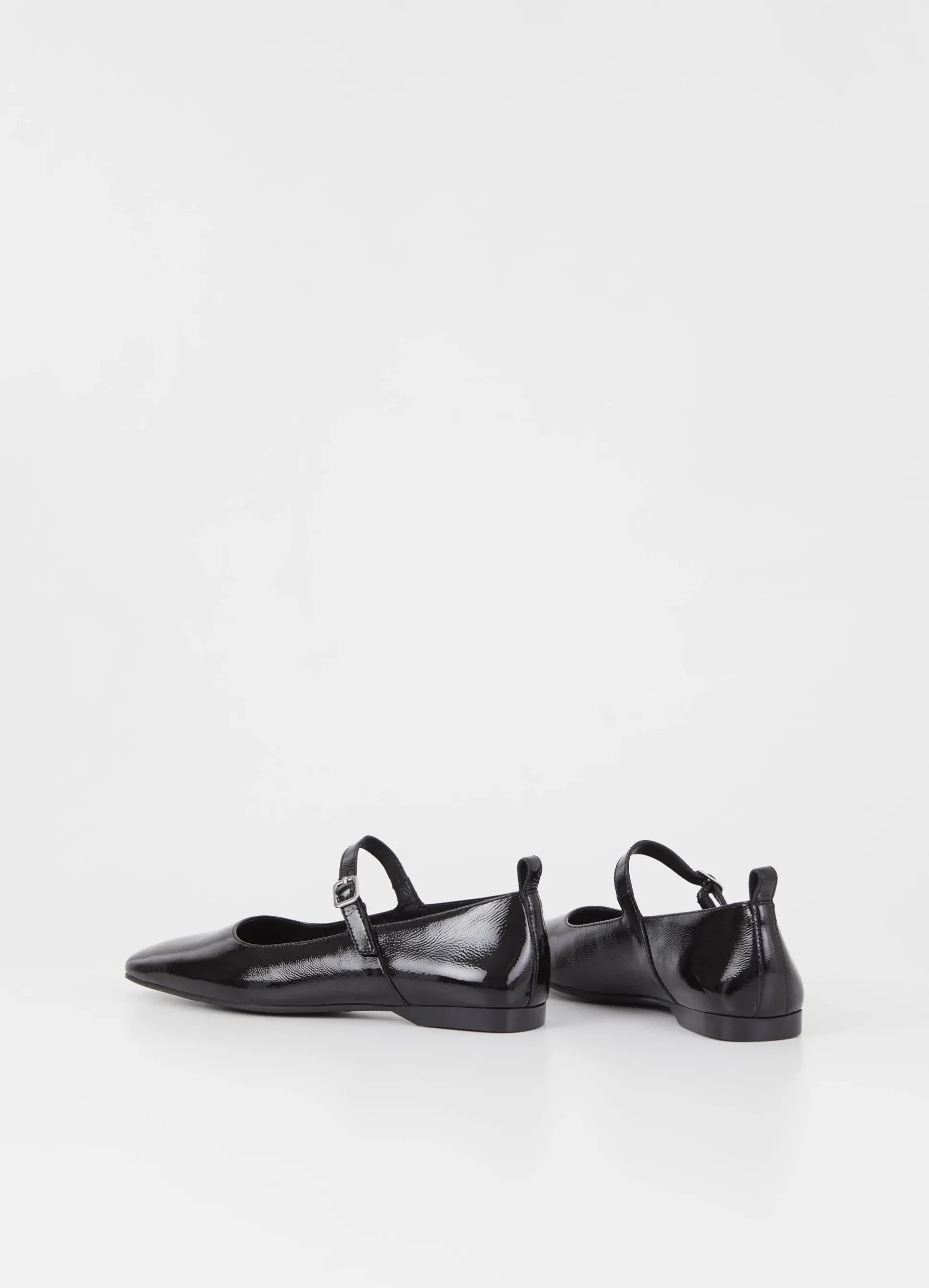 DELIA SKOR