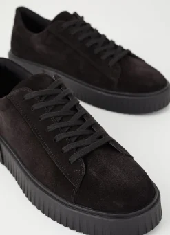 DEREK SNEAKERS