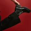 DORAH BOOTS