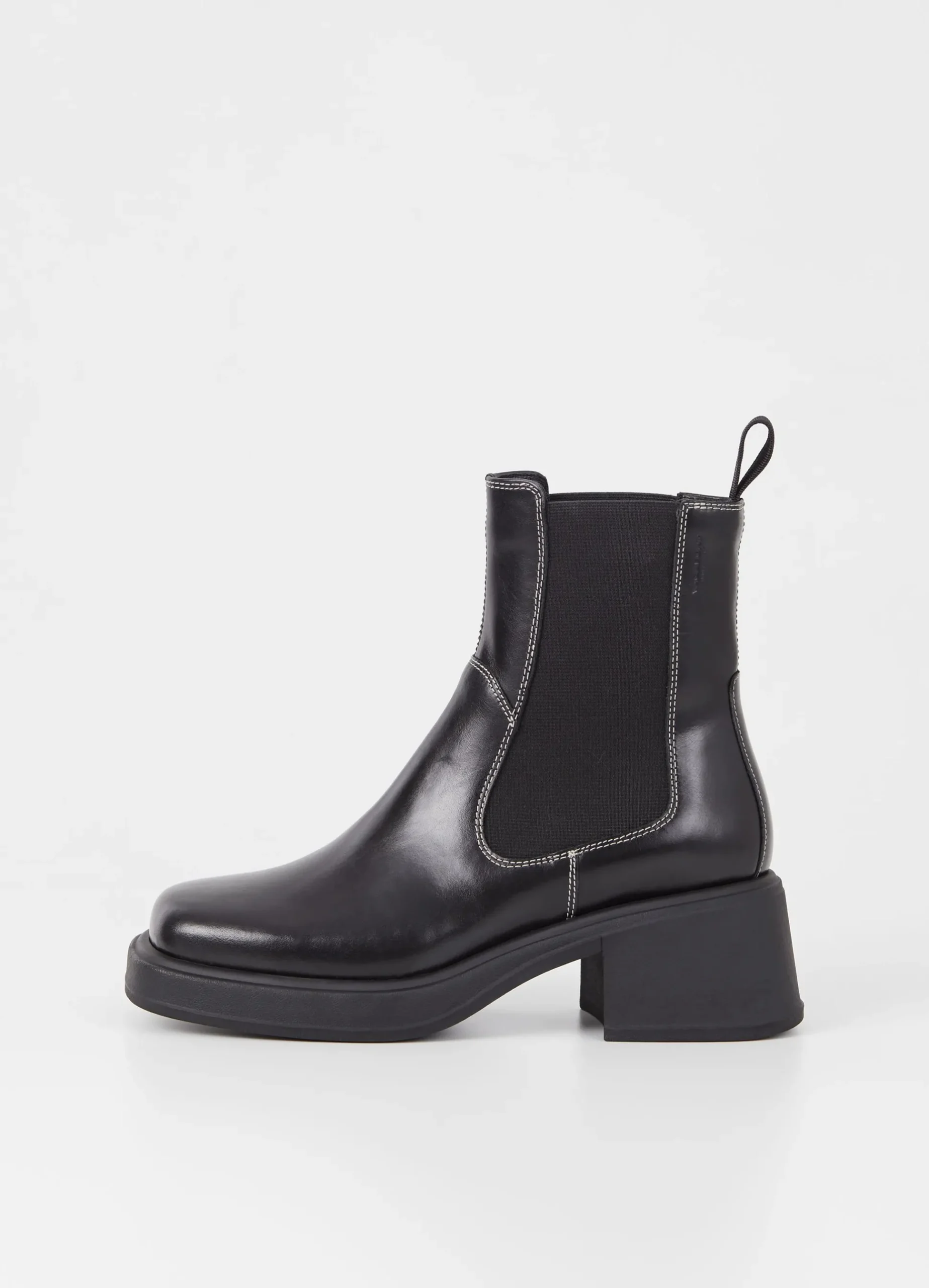 DORAH BOOTS
