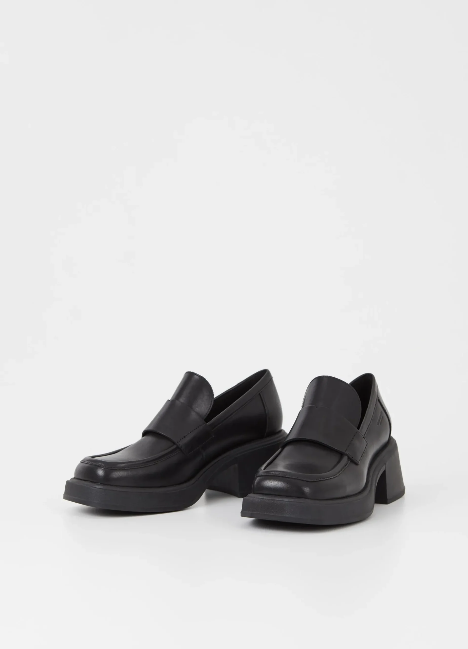 DORAH LOAFERS