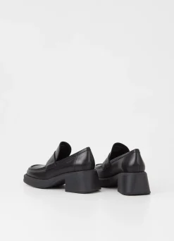 DORAH LOAFERS