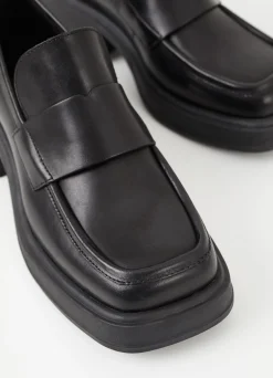 DORAH LOAFERS