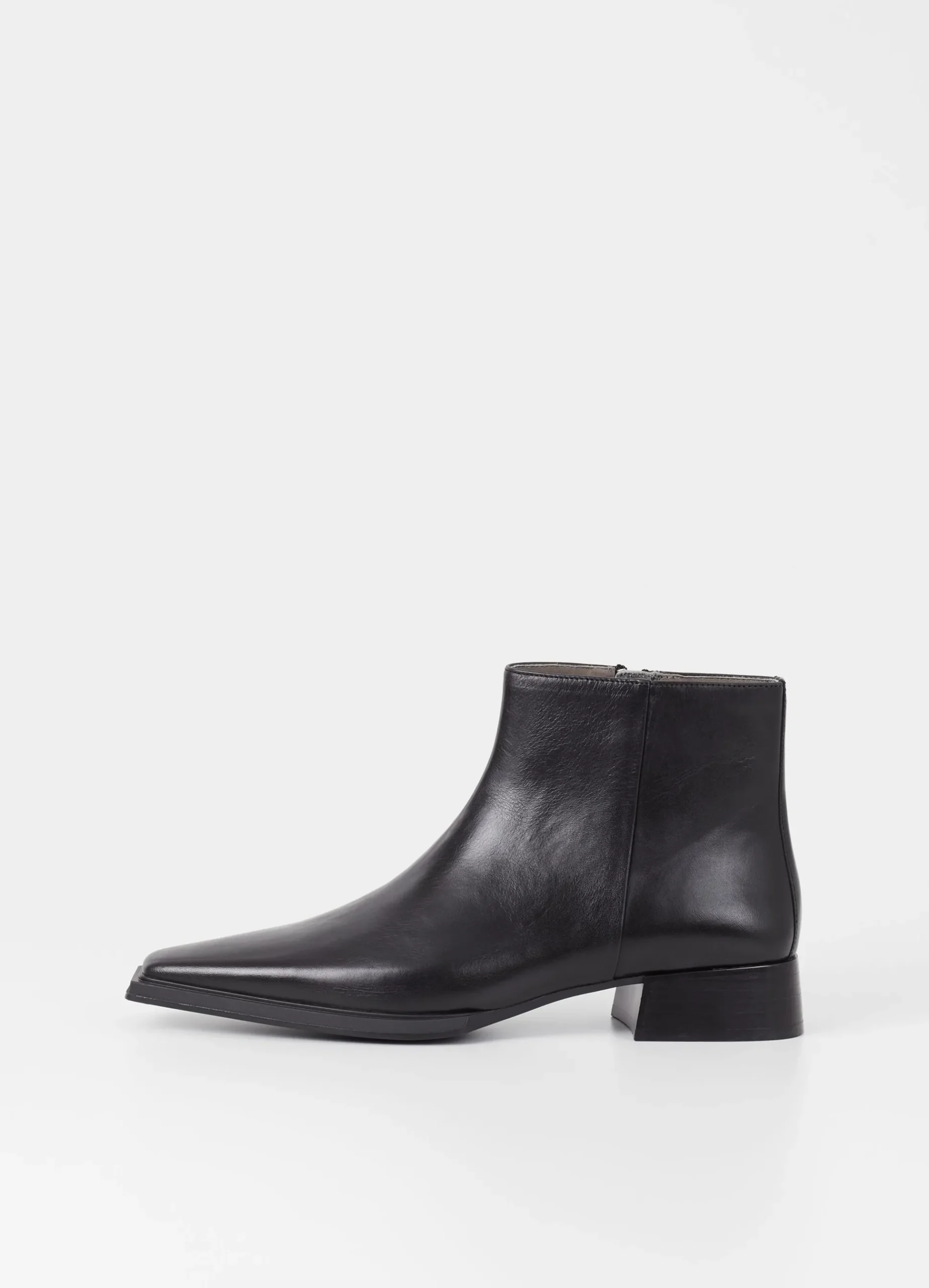 EIDA BOOTS
