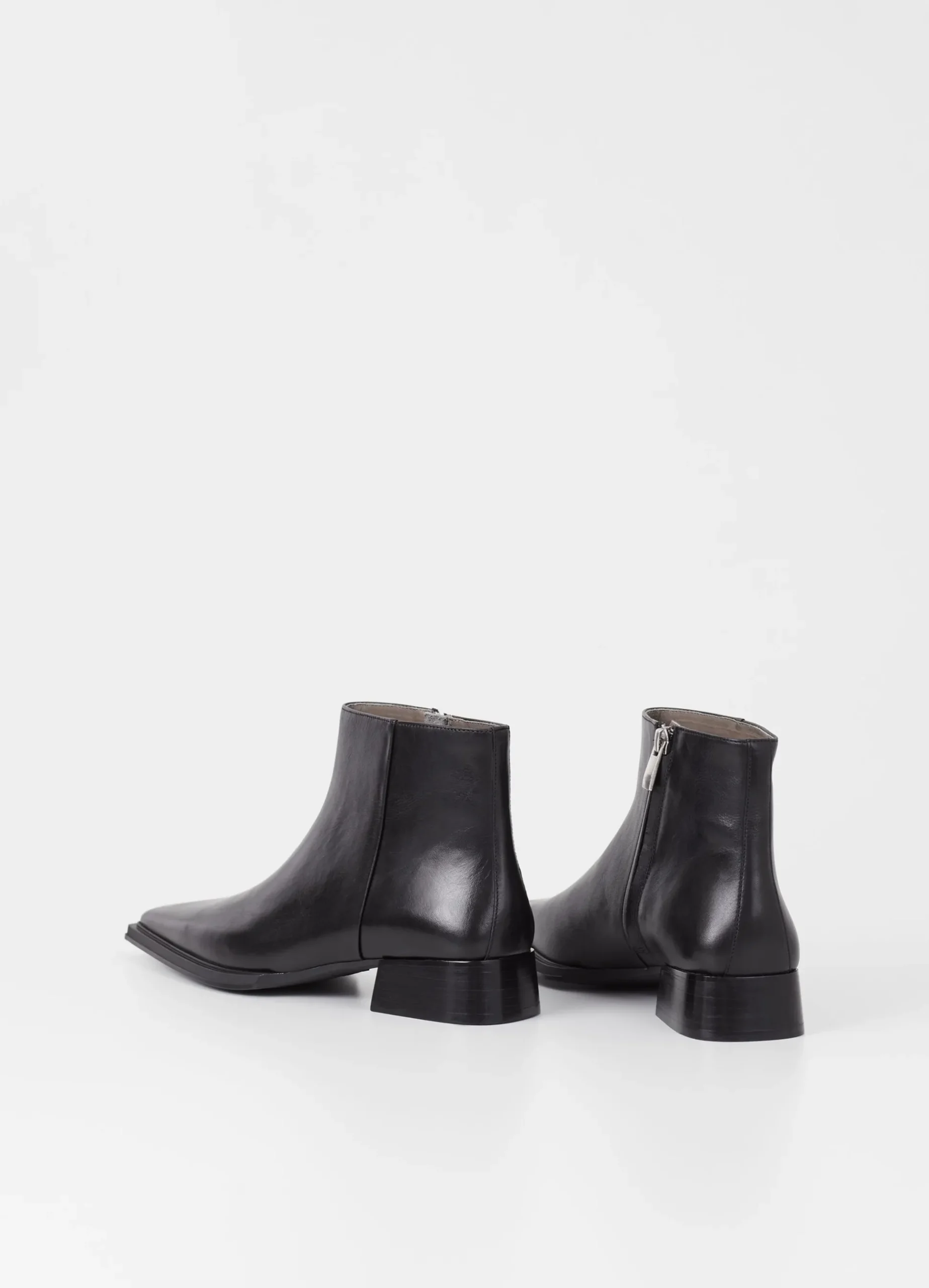 EIDA BOOTS