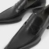 EIDA LOAFERS