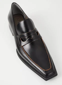 EIDA LOAFERS