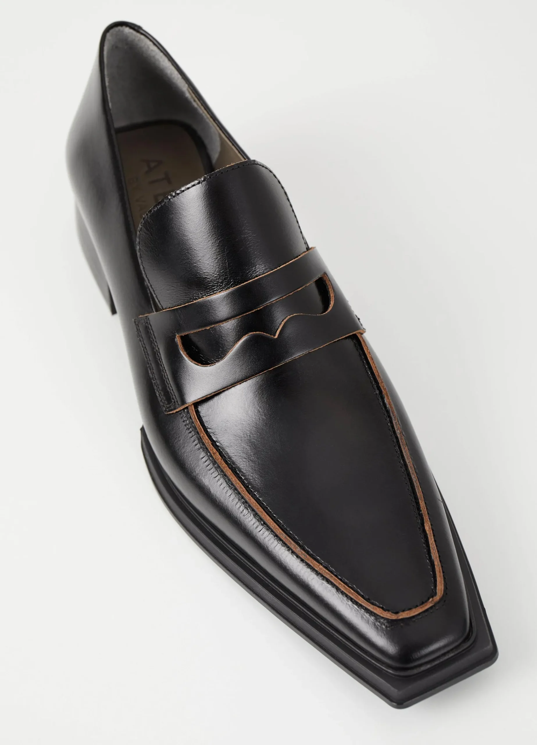 EIDA LOAFERS