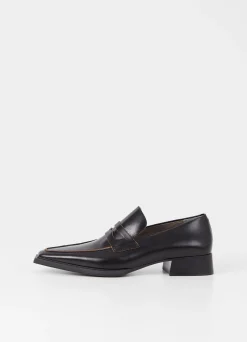 EIDA LOAFERS