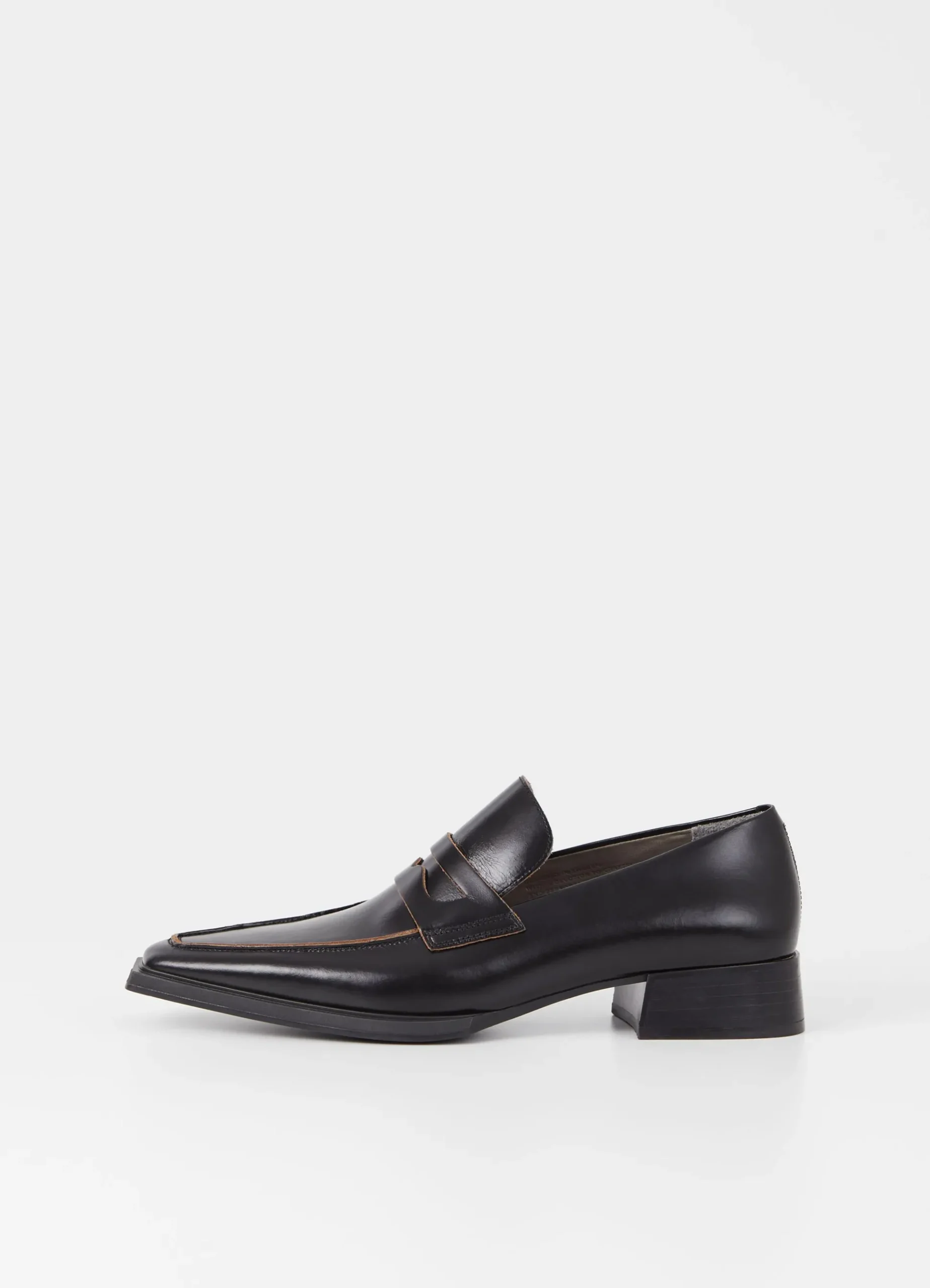 EIDA LOAFERS