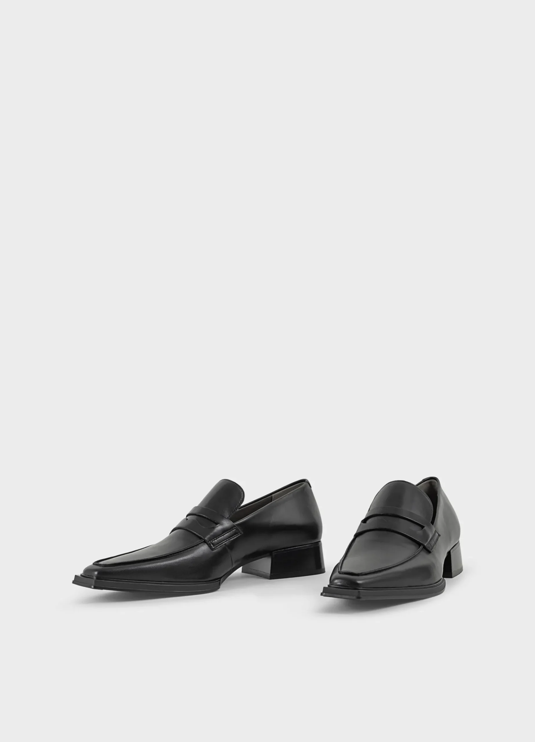 EIDA LOAFERS