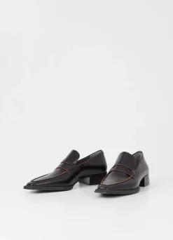 EIDA LOAFERS