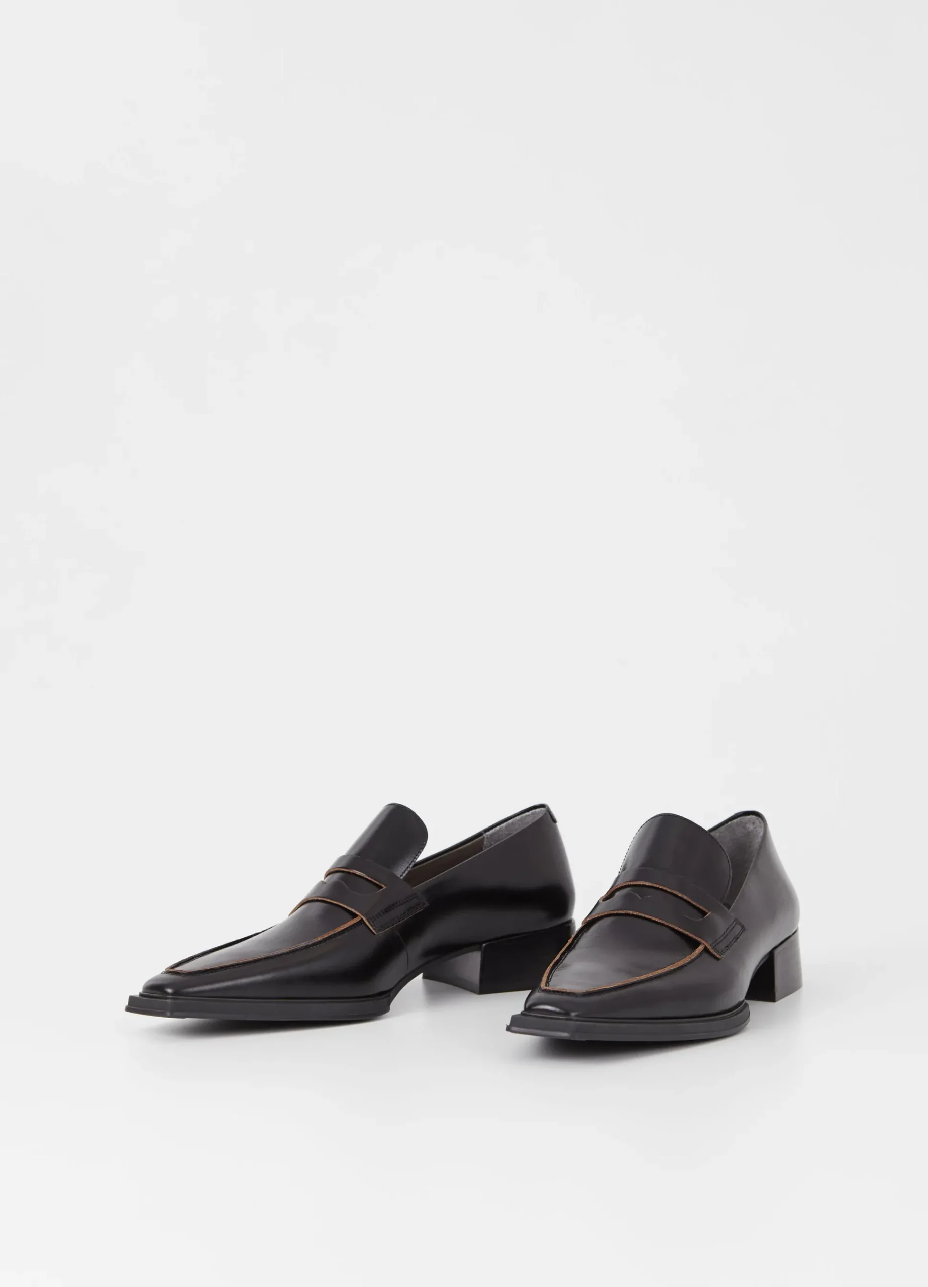 EIDA LOAFERS