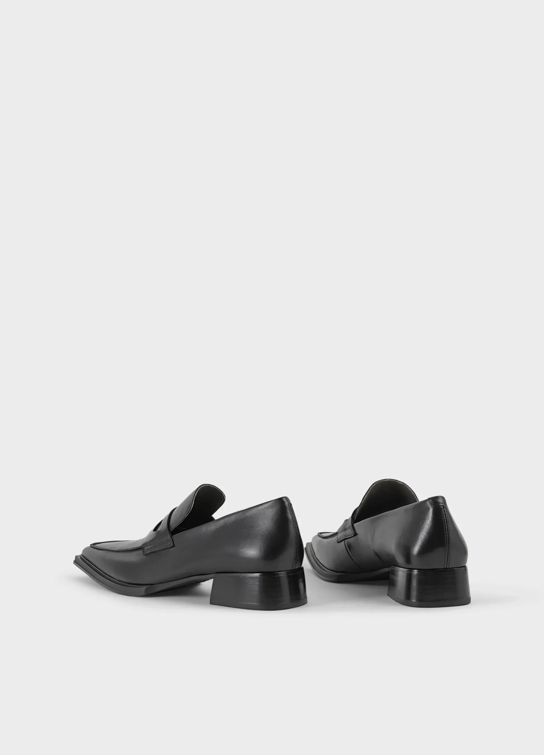 EIDA LOAFERS