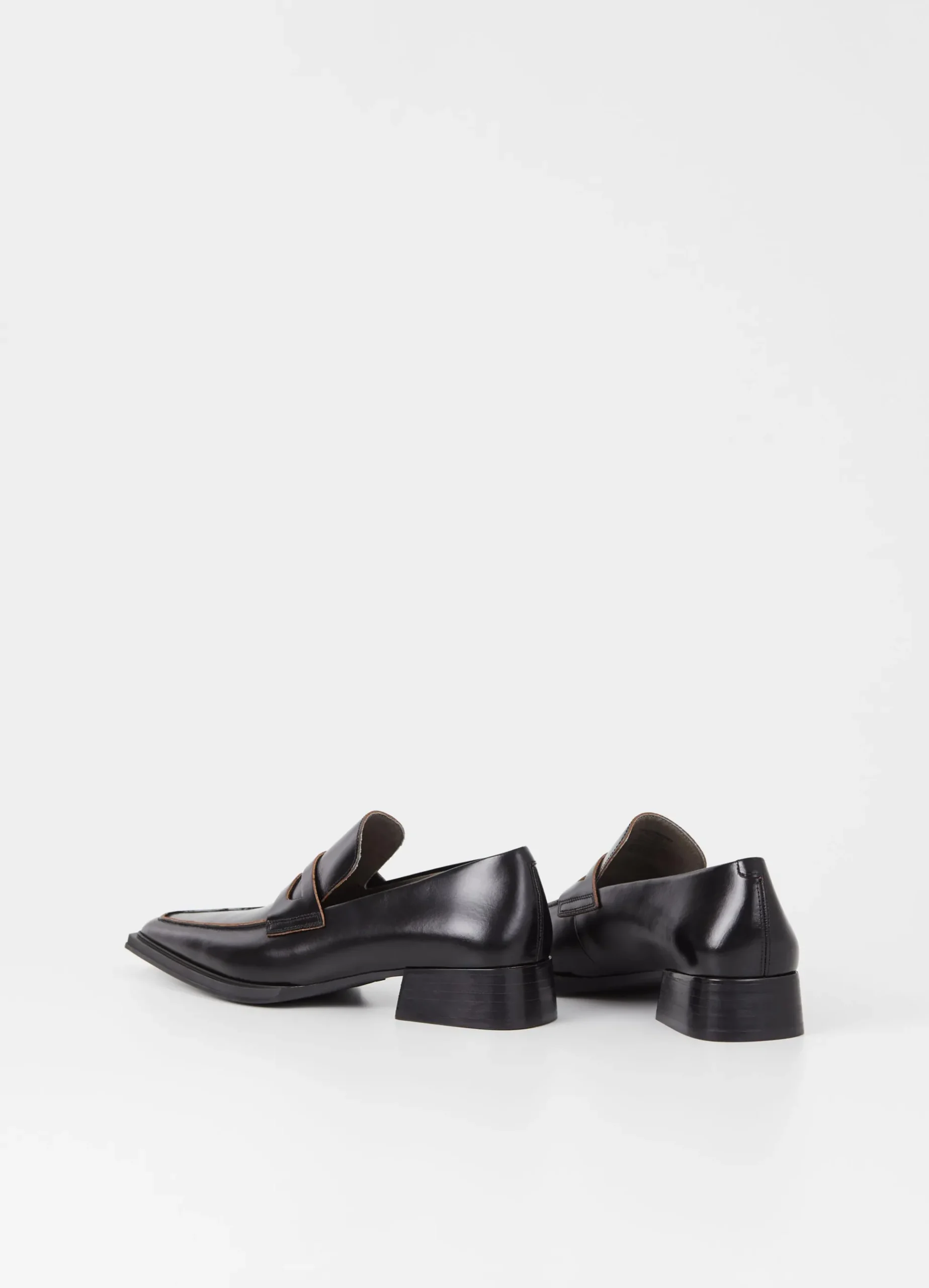 EIDA LOAFERS