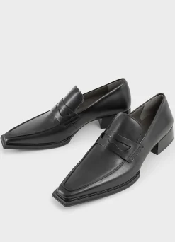 EIDA LOAFERS