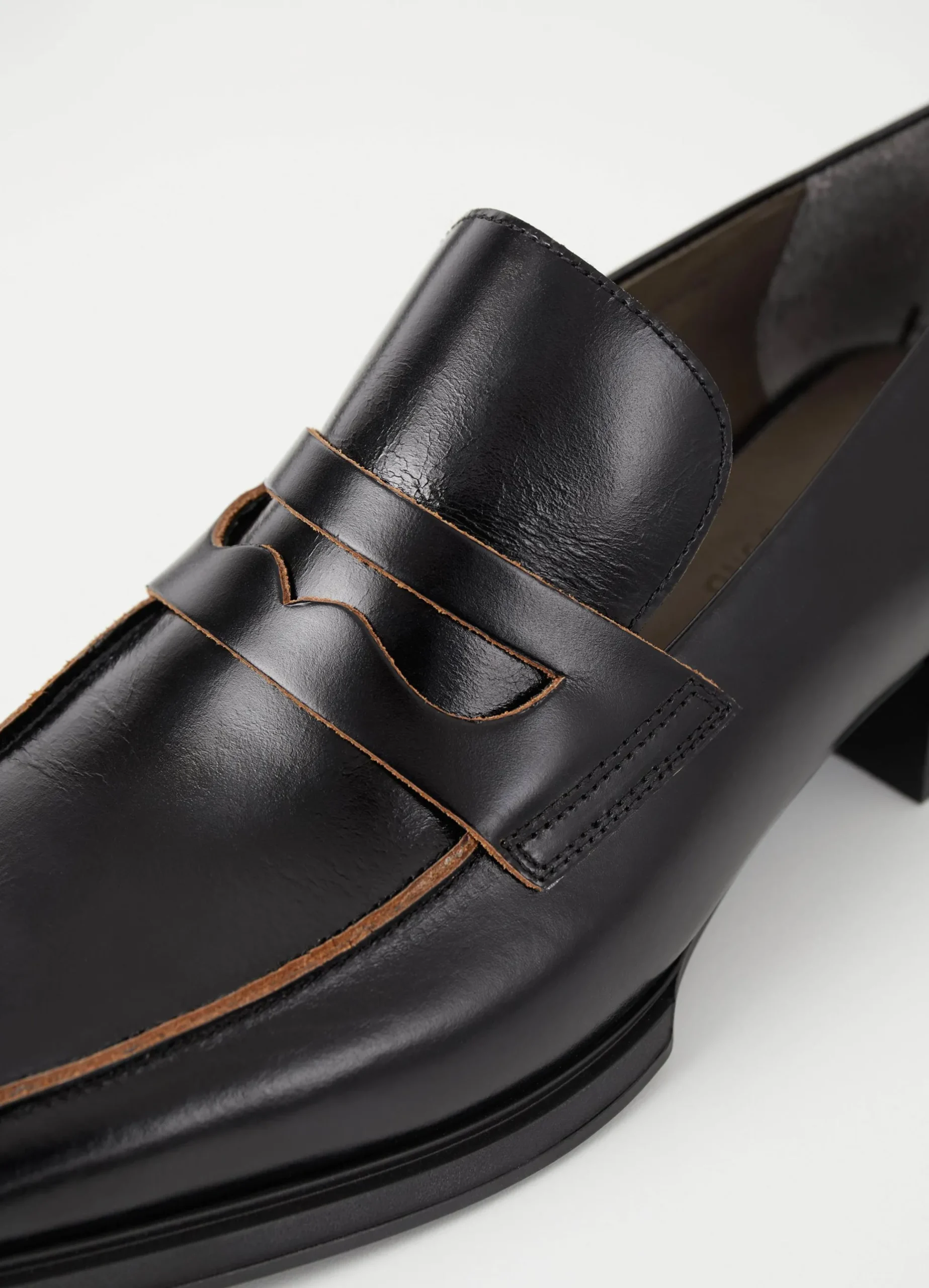 EIDA LOAFERS