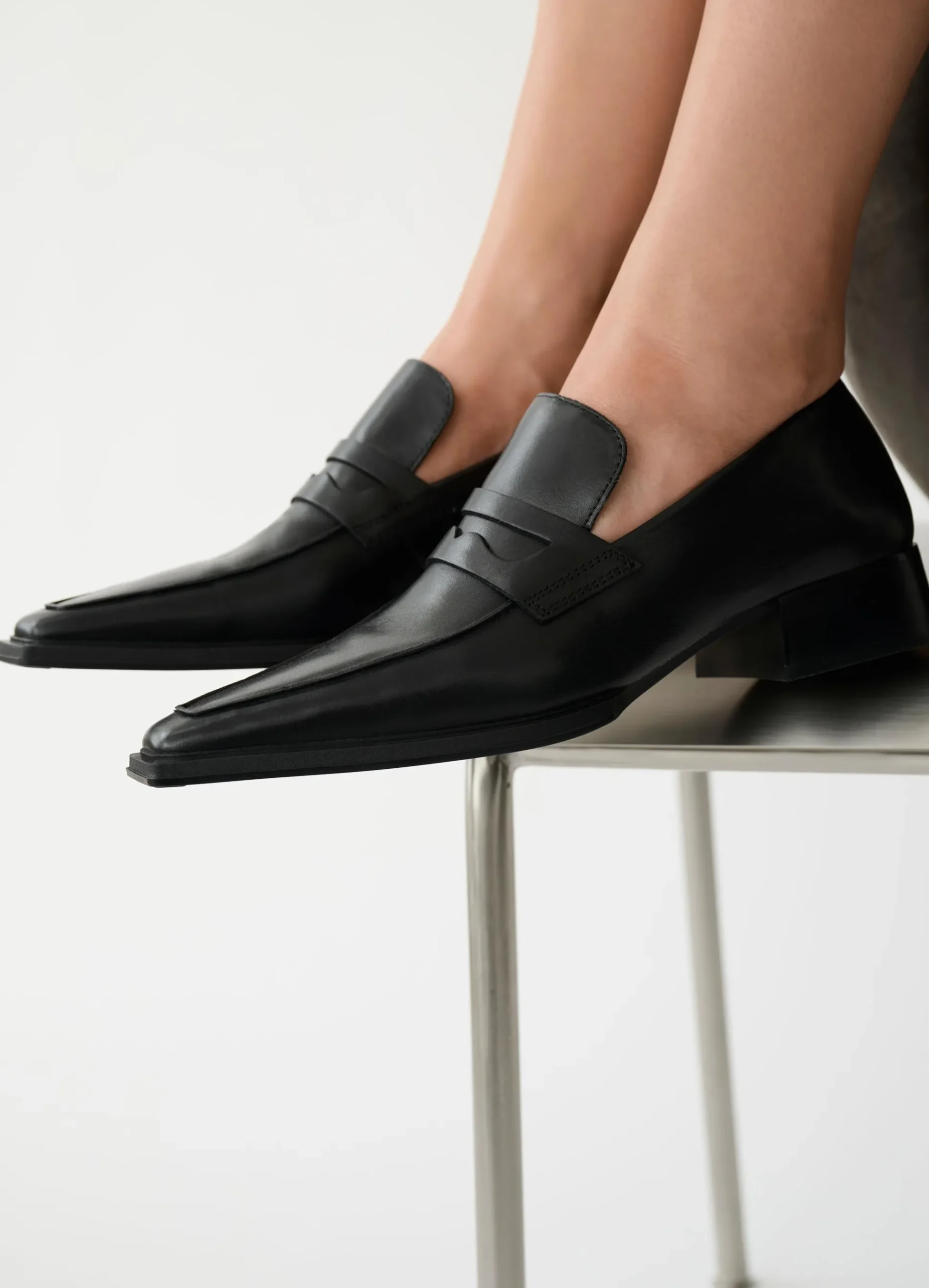 EIDA LOAFERS