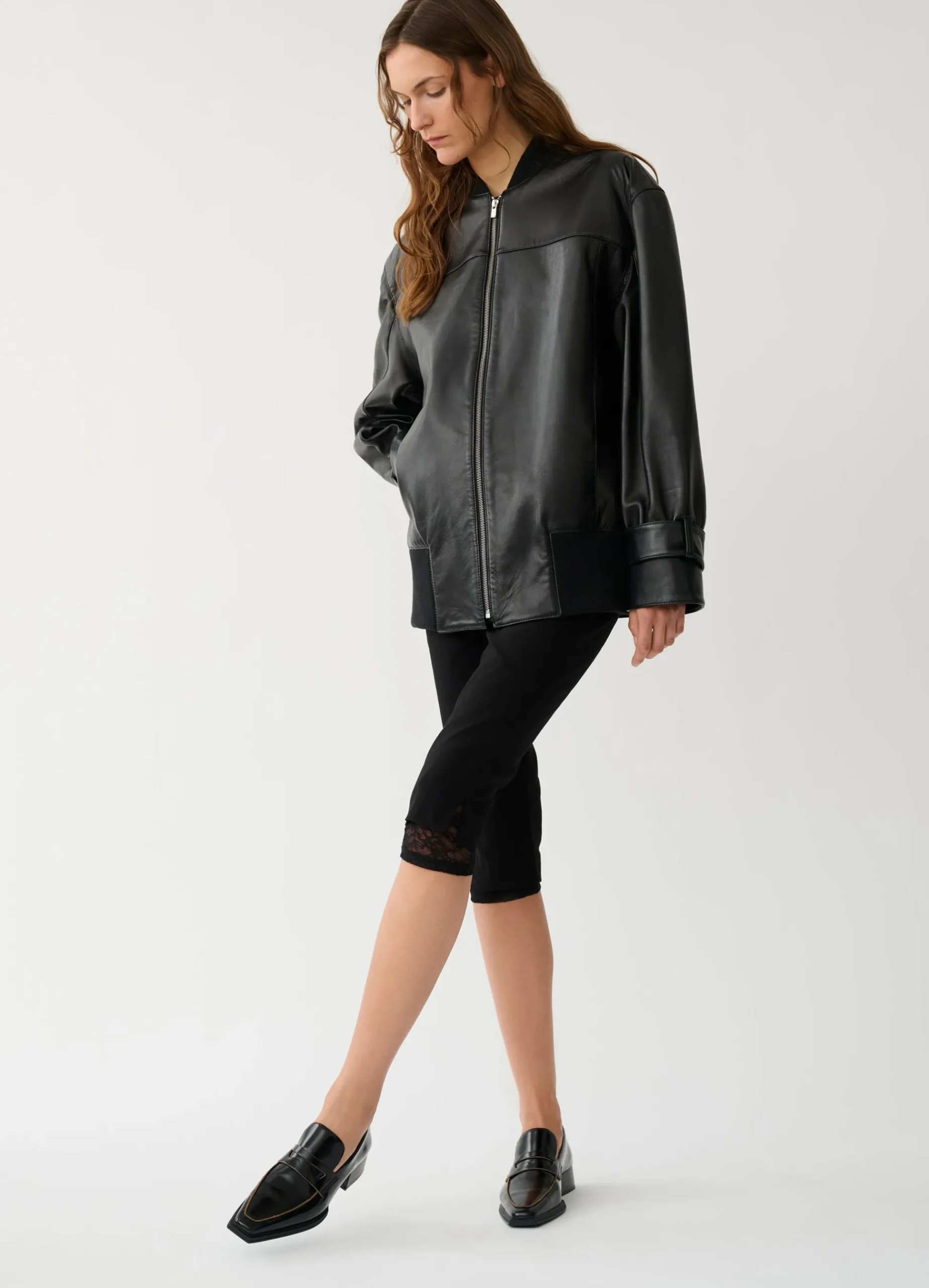 EIDA LOAFERS