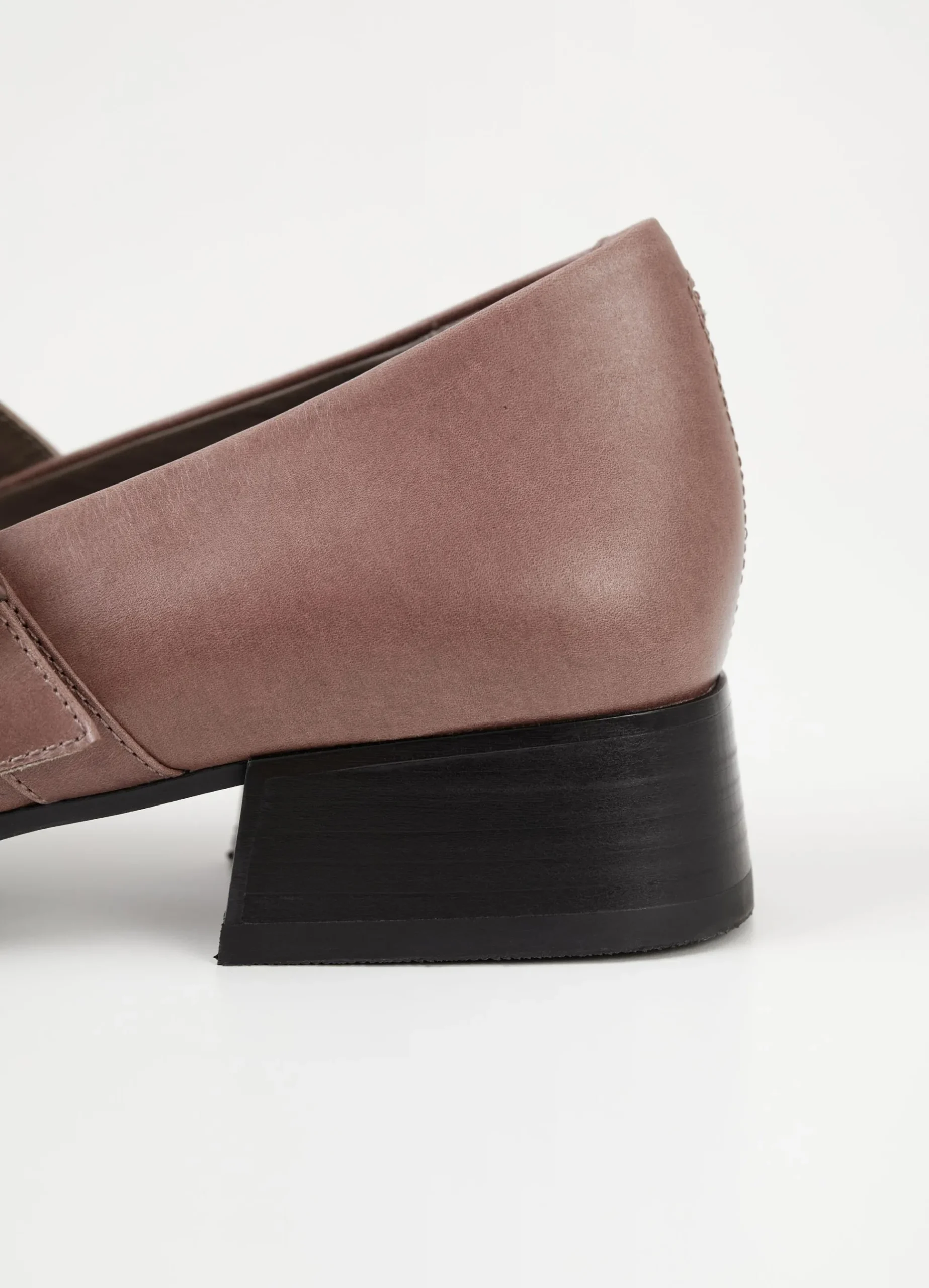 EIDA PUMPS