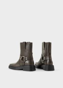 EYRA BOOTS