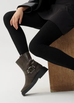 EYRA BOOTS