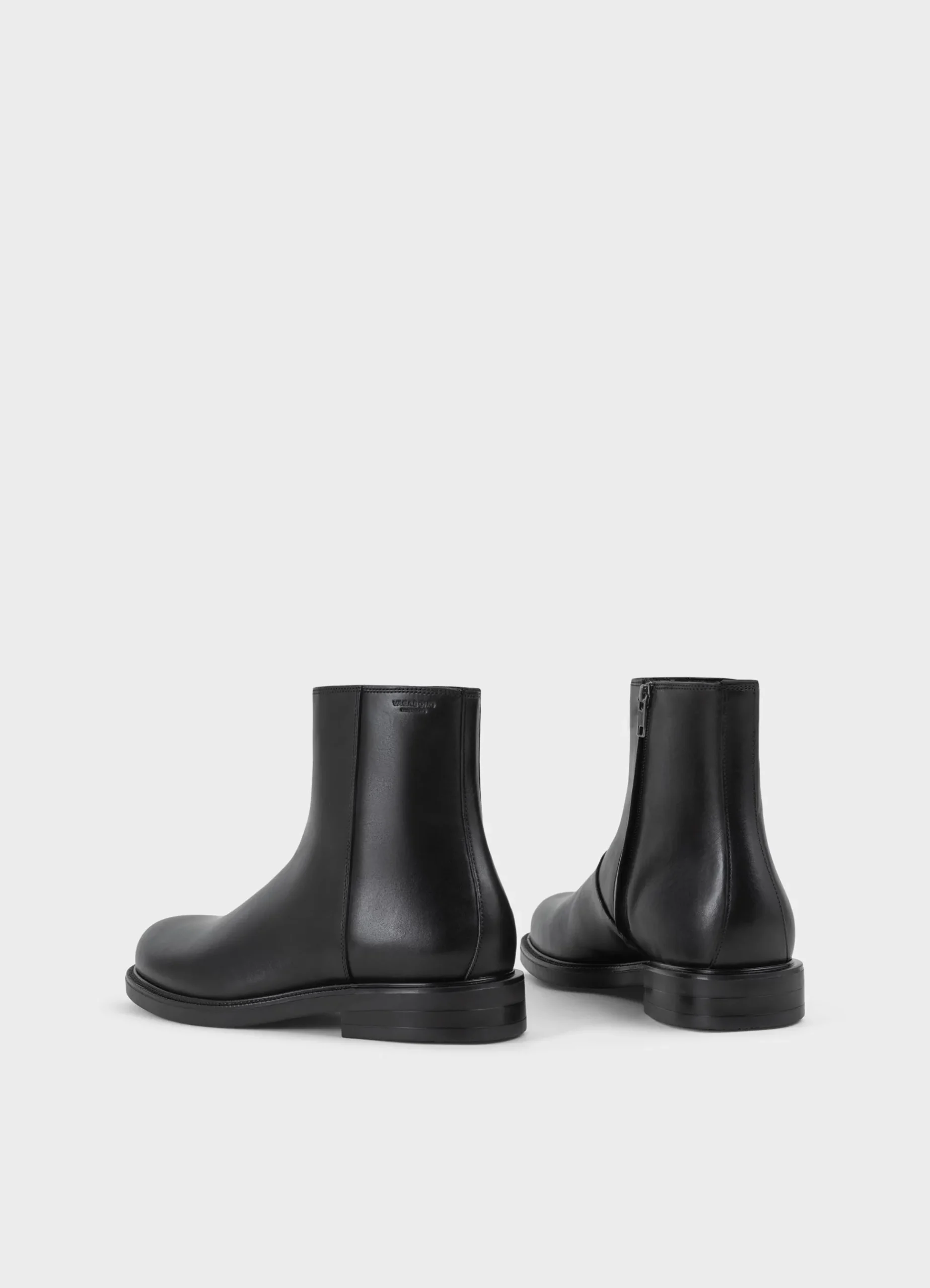FLOYD BOOTS