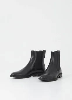 FRANCES 2.0 BOOTS