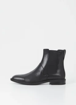 FRANCES 2.0 BOOTS