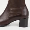 GISELLE BOOTS