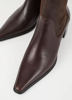 GISELLE BOOTS
