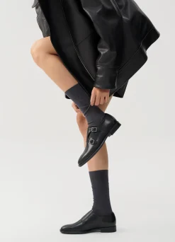 HEIDI SKOR