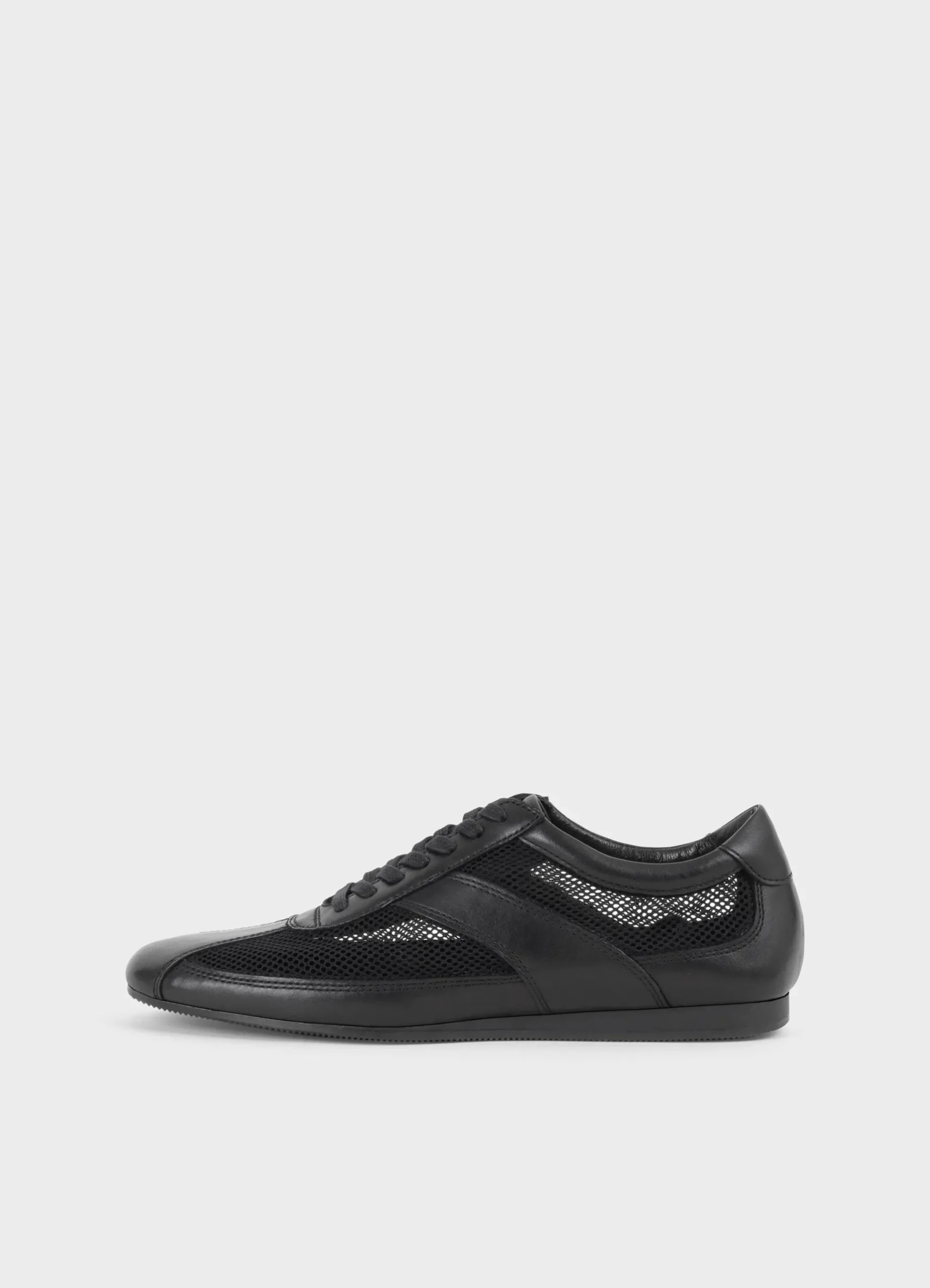 HILLARY SNEAKERS