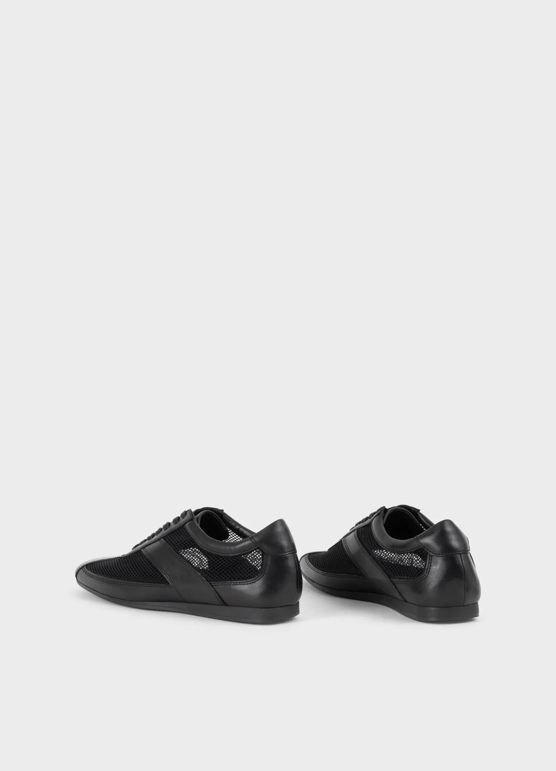 HILLARY SNEAKERS