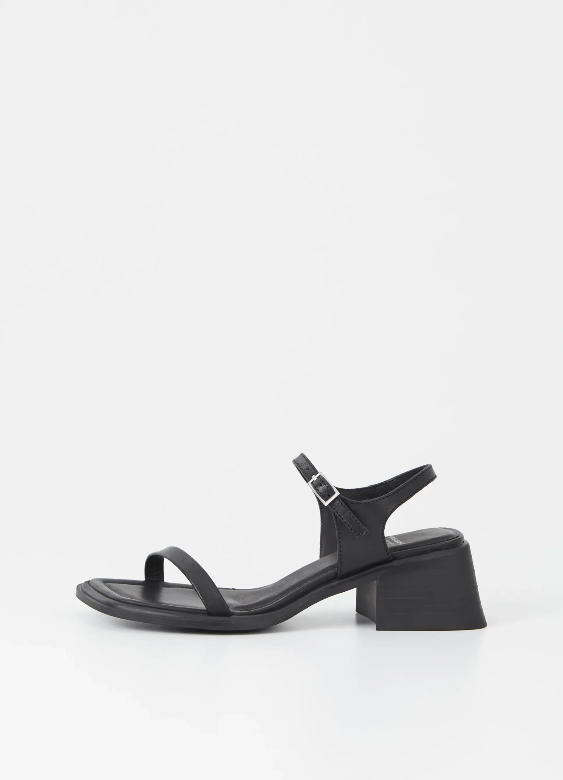 INES SANDALER