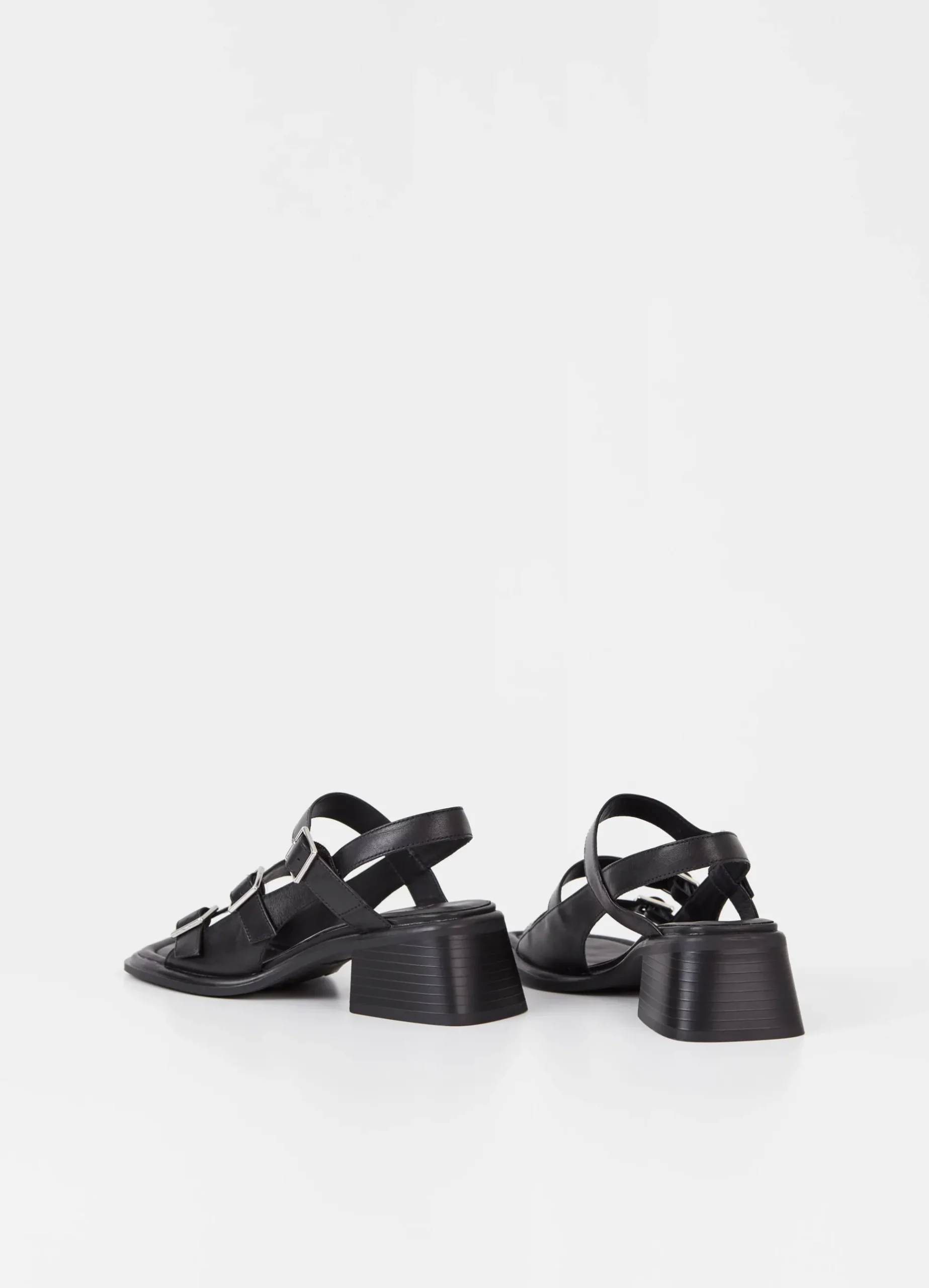 INES SANDALER