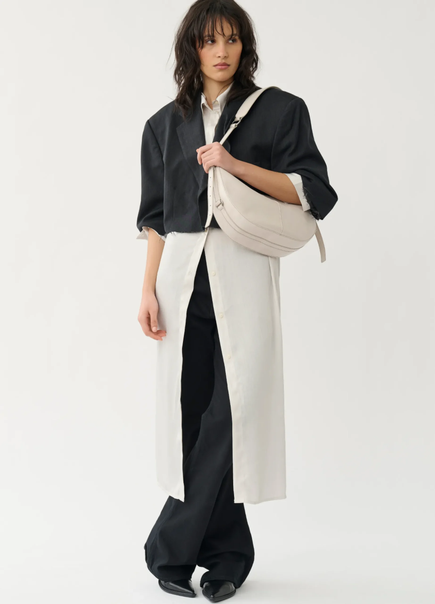 ITAMI VÄSKA