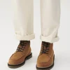 JAY BOOTS
