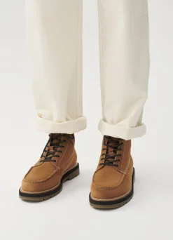 JAY BOOTS