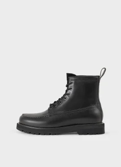 JAY BOOTS