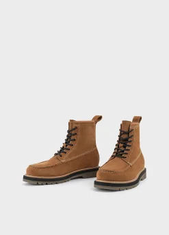 JAY BOOTS