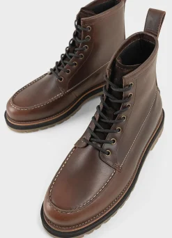 JAY BOOTS