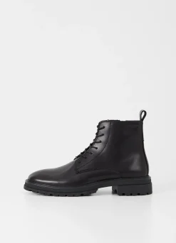 JOHNNY 2.0 BOOTS