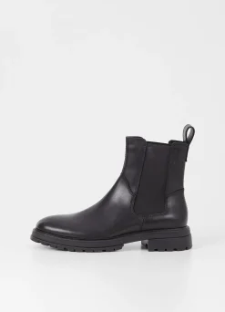 JOHNNY 2.0 BOOTS