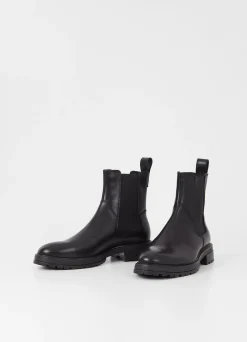 JOHNNY 2.0 BOOTS