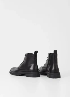 JOHNNY 2.0 BOOTS